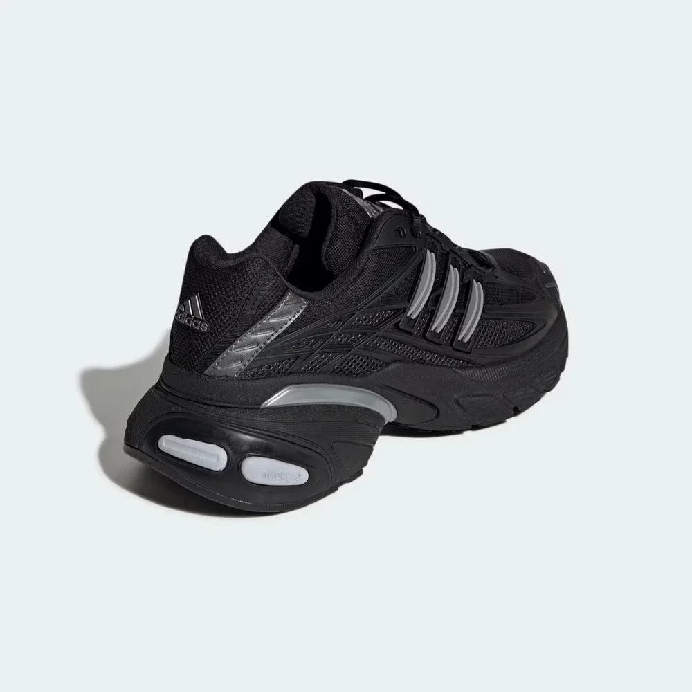 adidas adistar xlg